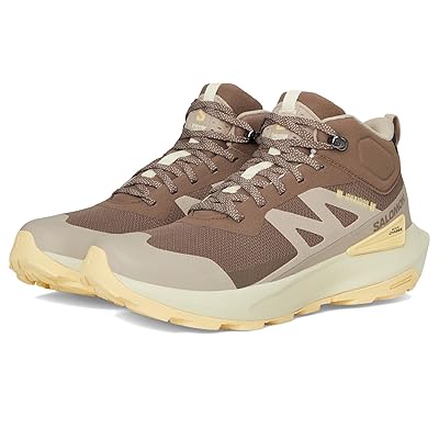 Salomon Elixir Activ Mid GTX(r) Women