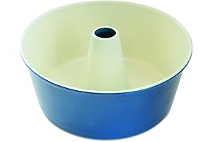 Nordic Ware 18 Cup Bundt Cake Pan