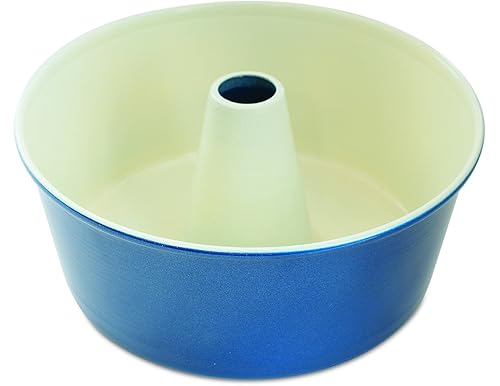 The Ultimate Guide to 16-Cup Bundt Cake Pans: Top Picks for Perfect Baking