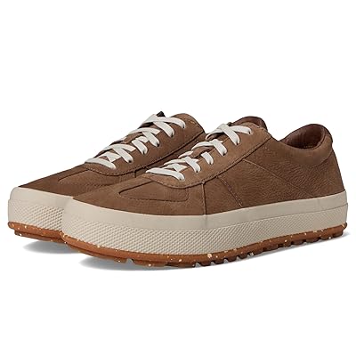 L.L.Bean Double L Sneaker Lace Women