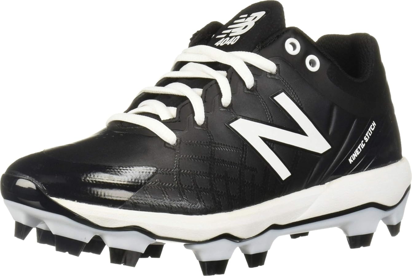 new balance cleats for baseball