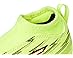 PUMA Kids Ultra 6 Match+ Laceless Firm/Artificial Ground Soccer Cleats (Little Kid/Big Kid) - Right View