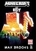 Minecraft - Köy Kağıt Kapak – 4 Aralık 2025