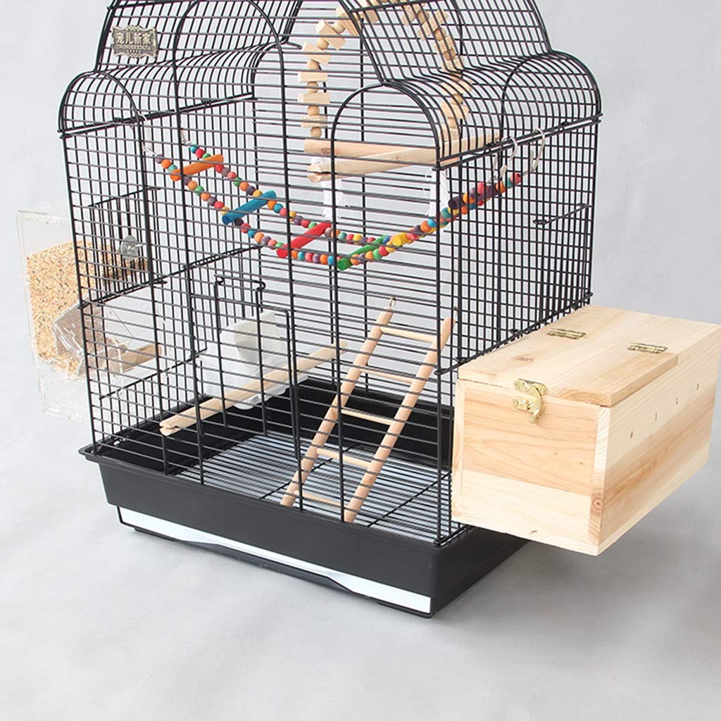 鳥かご ペット 飼育 楽天市場】マラソンP5倍 鳥かご とりかご バードかご 鳥ケージ