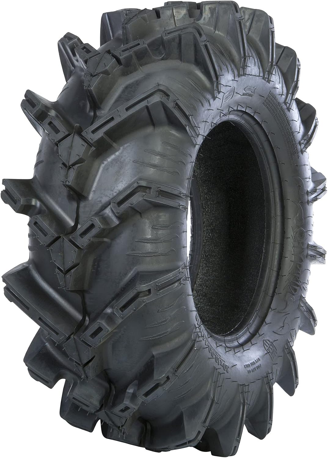 ITP Cryptid Tire (27x10-14) /Made in USA