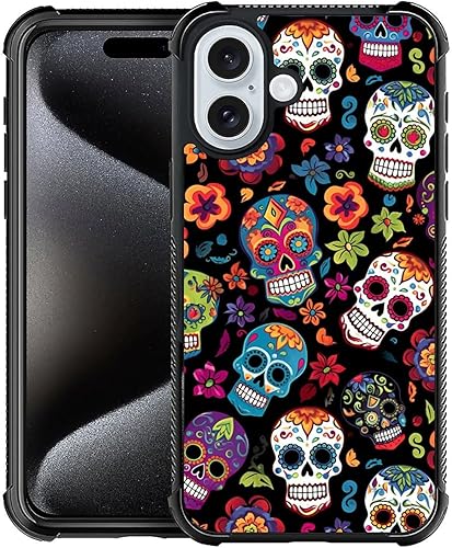 Vista 627 de Funda compatible con iPhone 13 Pro, diseño de patrón para iPhone 13 Pro, fundas para mujeres y niñas, Betsy Ross 13 estrellas de madera con bandera