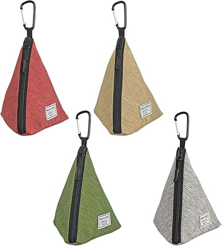 iDog 消臭マナーポーチ