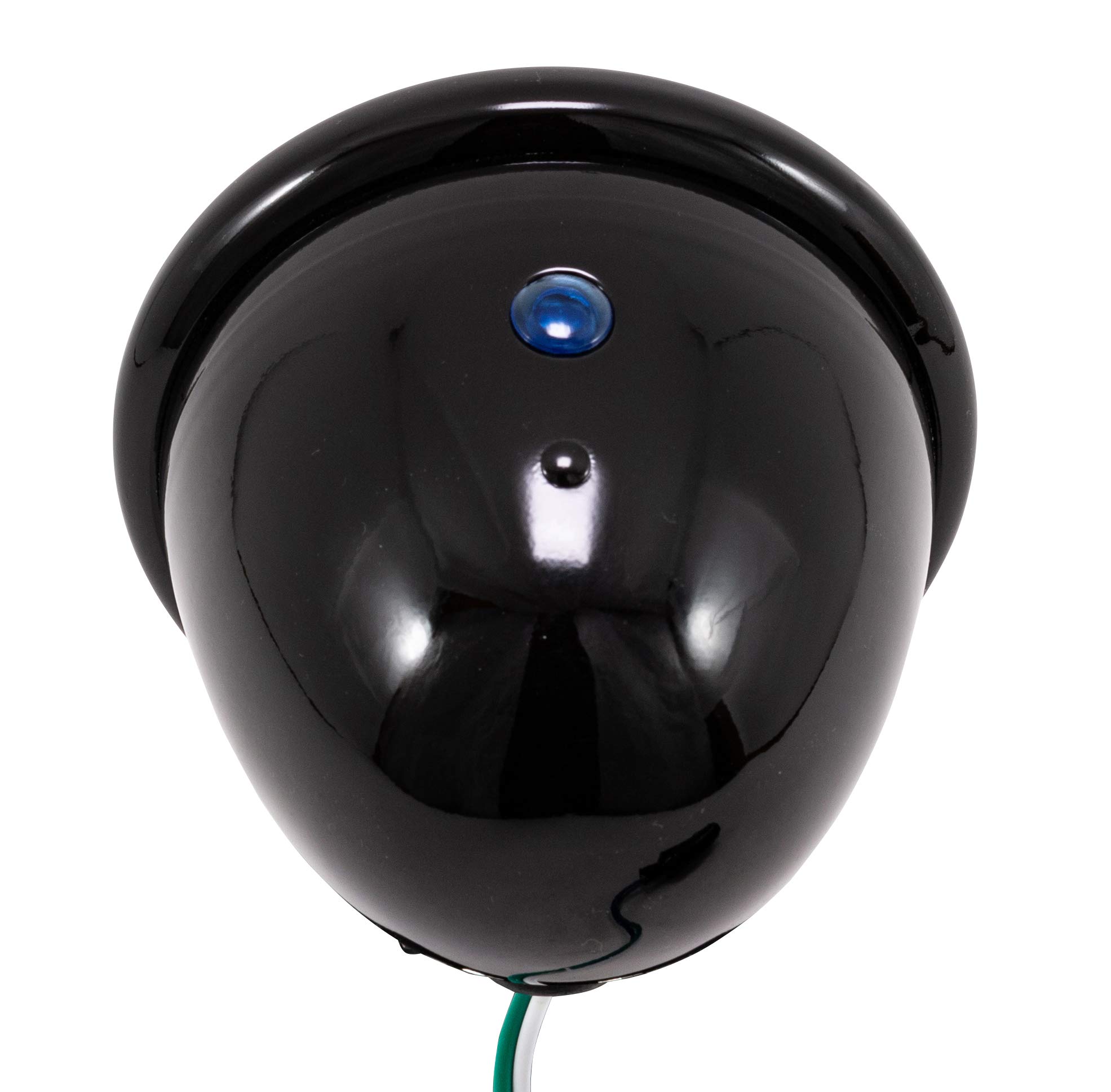 Amazon | 2%er(ツーパーセンター) ヘッドライト ベイツライト 4.5