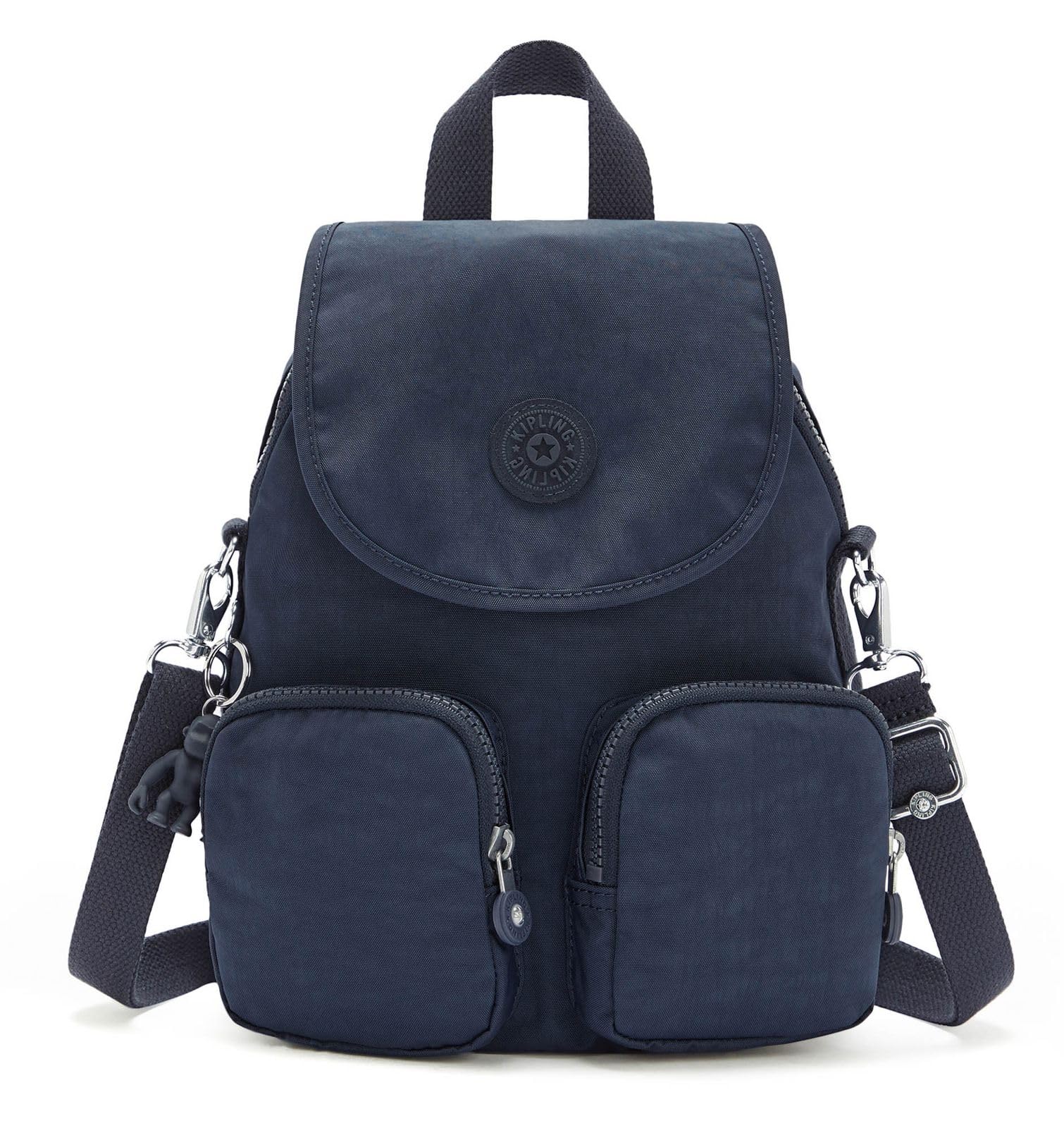 Kipling FIREFLY UP Kleiner Rucksack