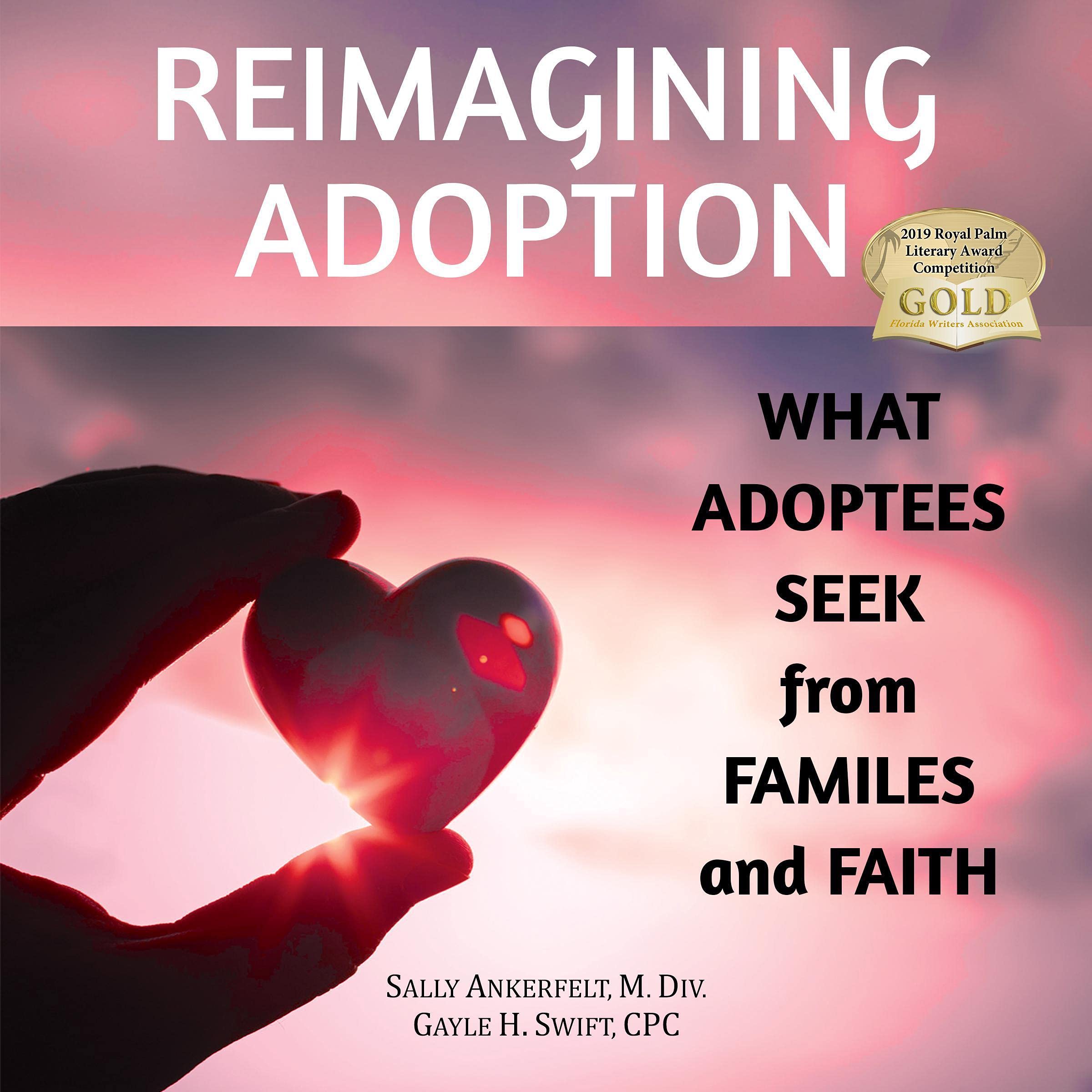 Reimagining Adoption