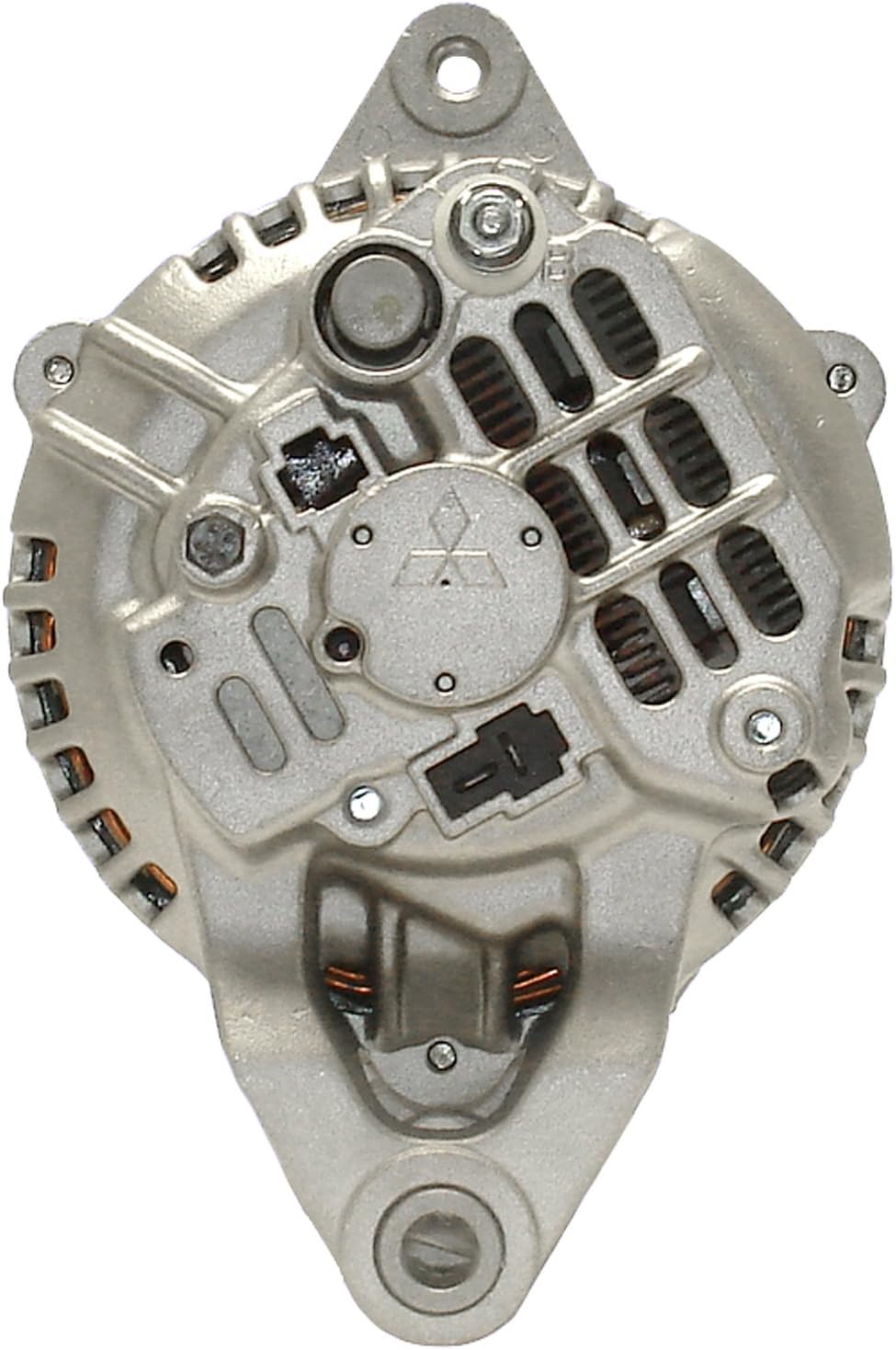 ACDelco Gold 334-1099 (19134092) Alternator