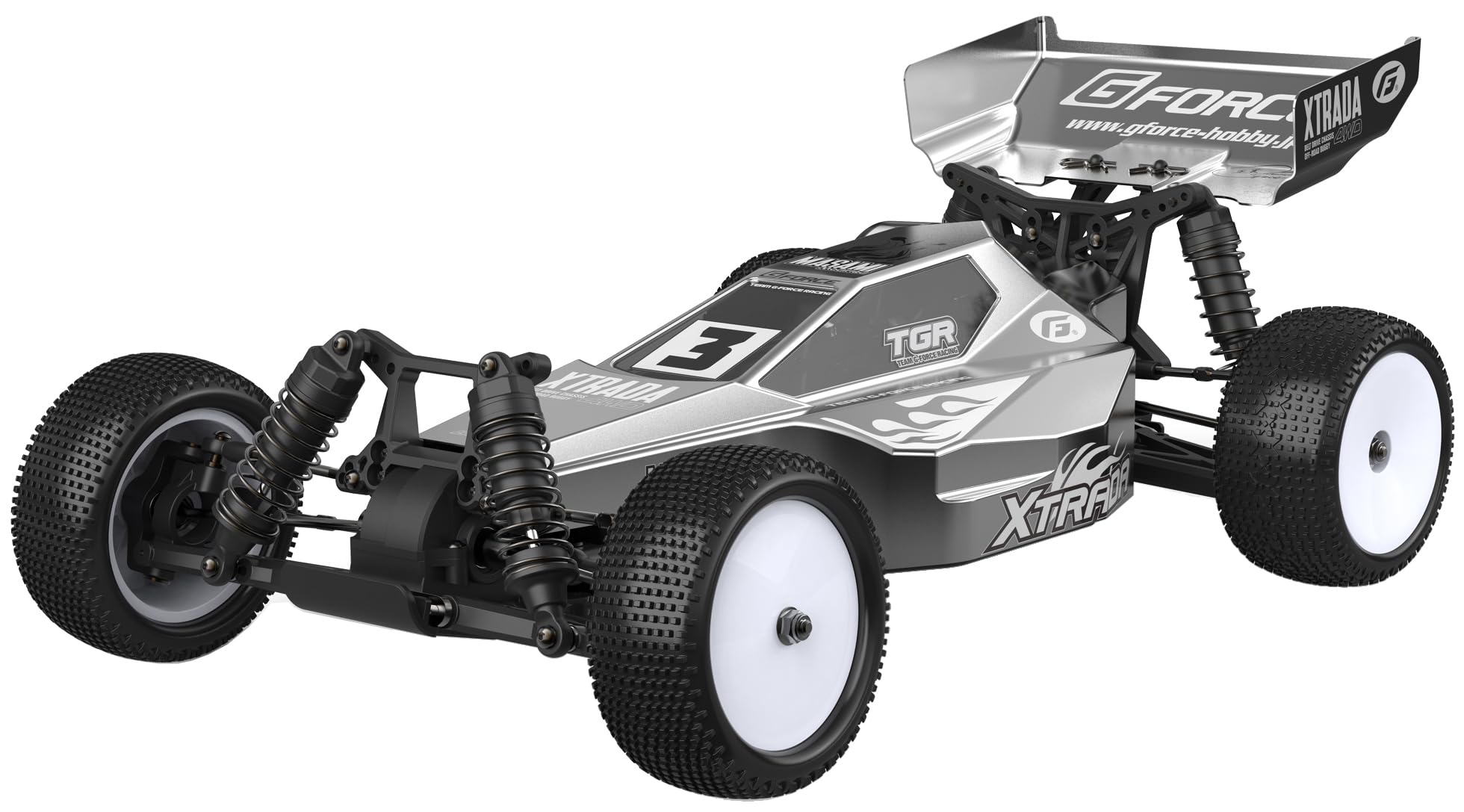 ①ラジコンカー　シャシー　ジャンク品 ①ラジコンカー シャシー ジャンク品 Yahoo!オークション