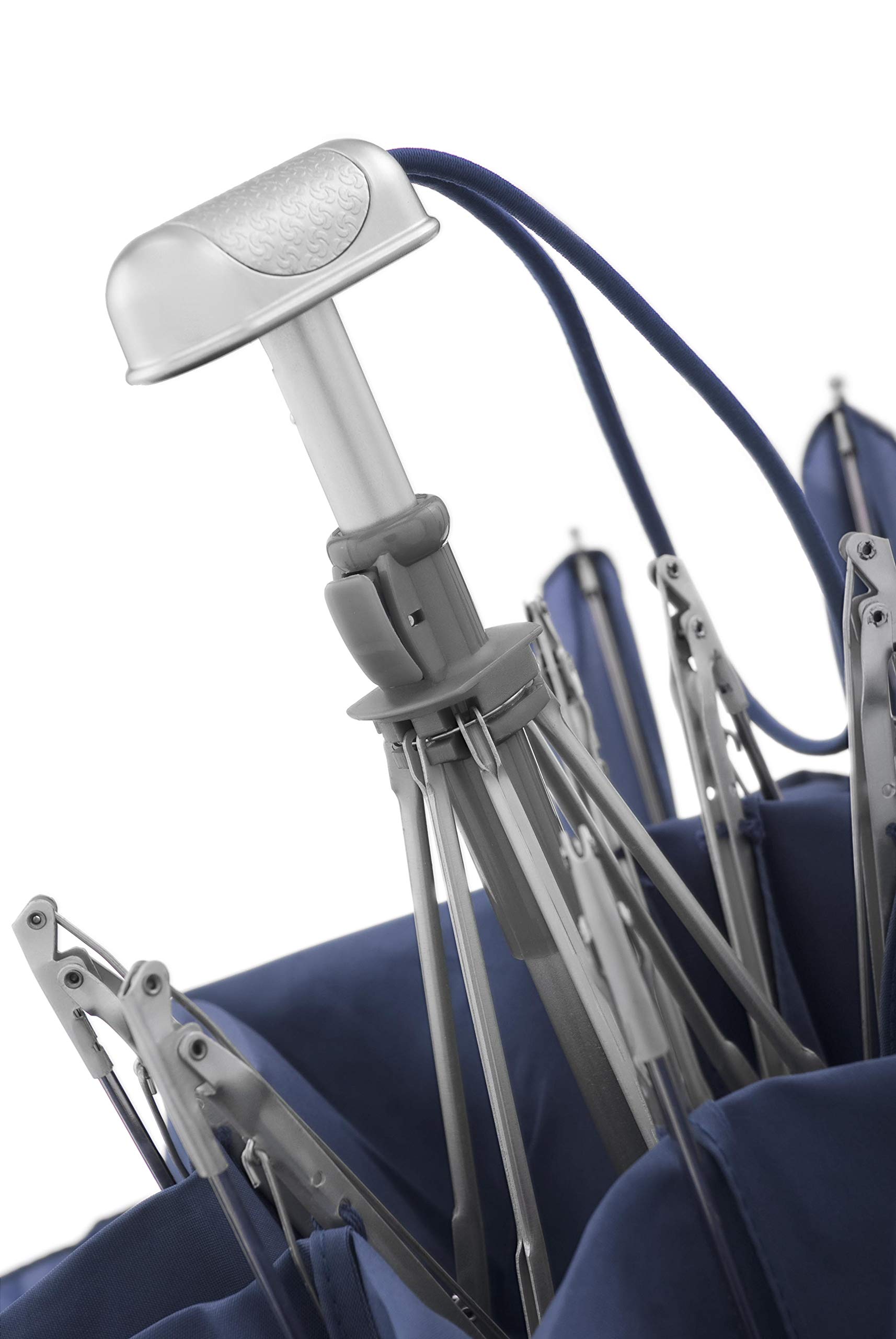 Samsonite Alu Drop S