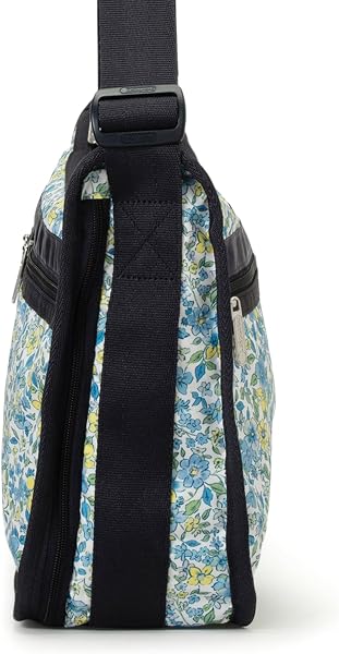 [レスポートサック] 【公式】ショルダーバッグ DELUXE EVERYDAY BAG/7507 レリアダスク - 2