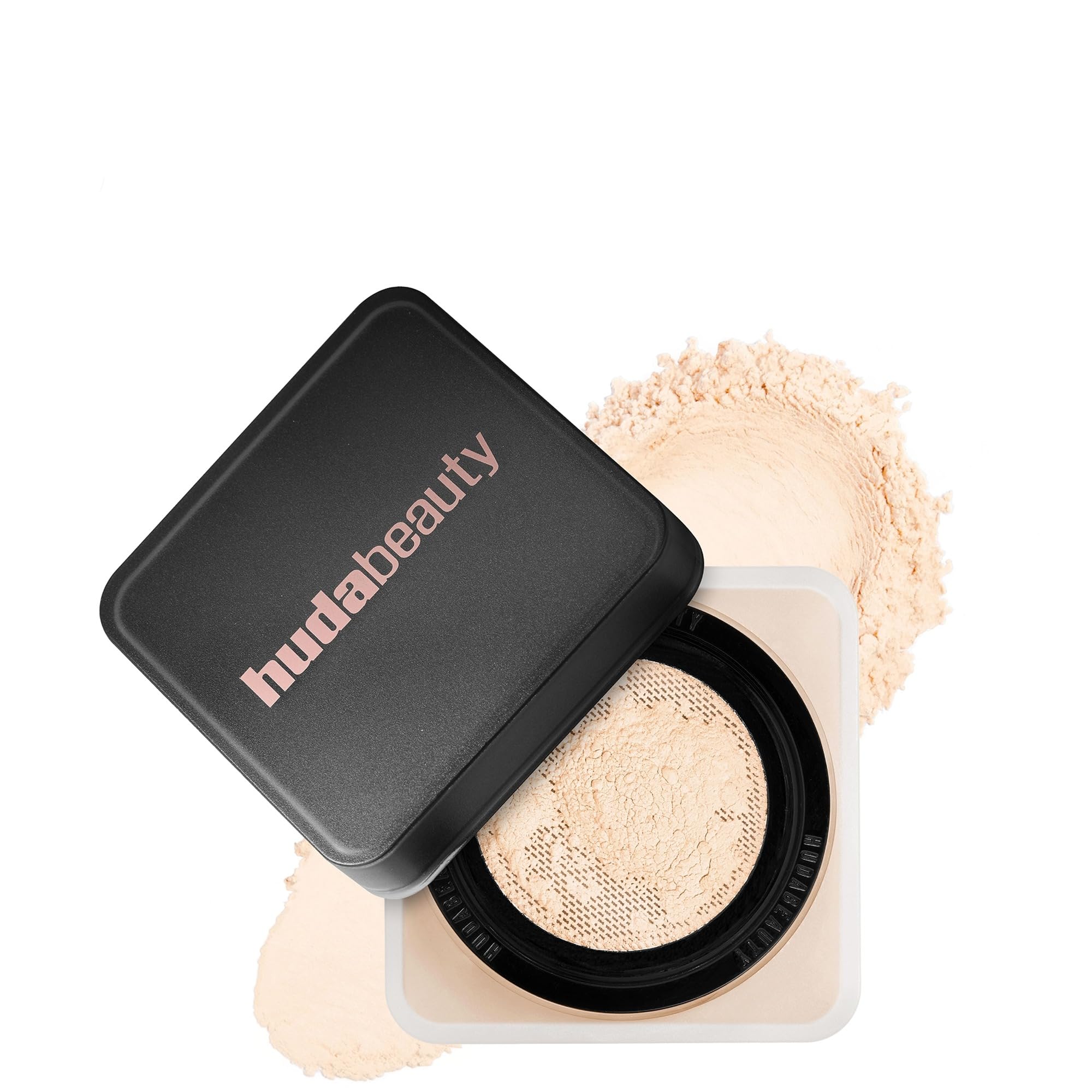 H-Beauty Easy Bake - ciasto w proszku instant, 20 g, 20 g
