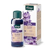 Vista 1 de Baño de hierbas, 3.38 onzas líquidas, por Kneipp