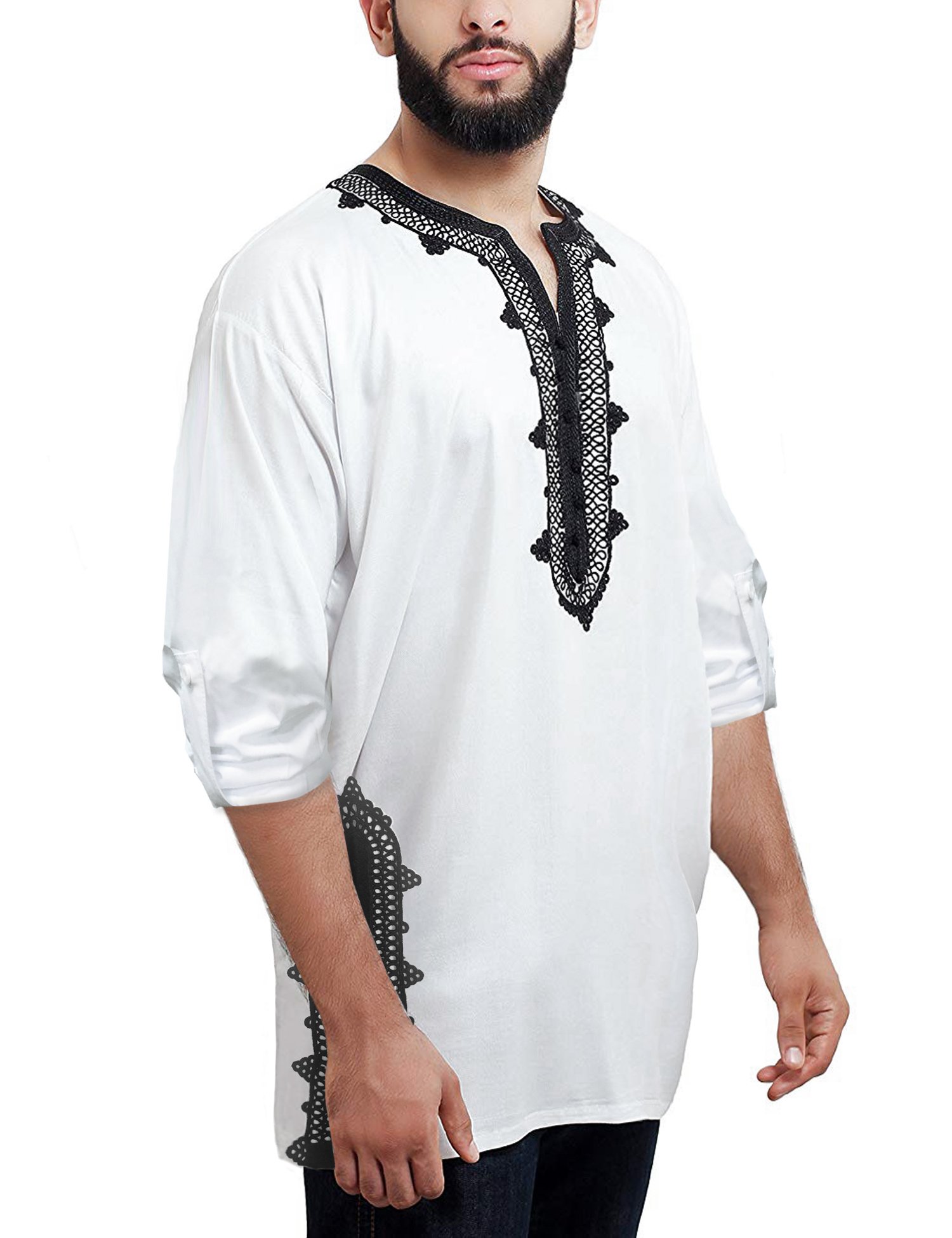 Embroidery Applique Tee Shirt Embroidery Applique Tee Shirt