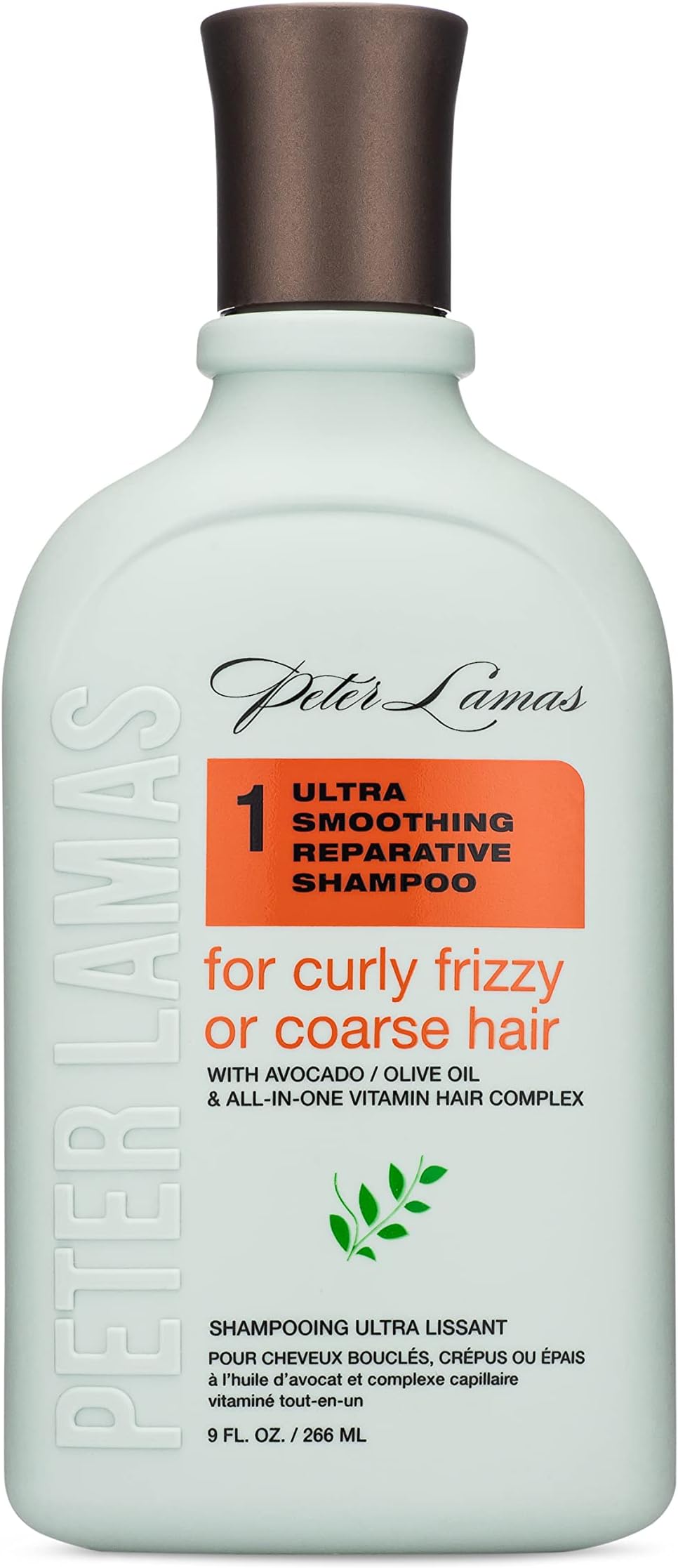 Macujo Aloe Rid Detox Shampoo and Zydot UltraClean