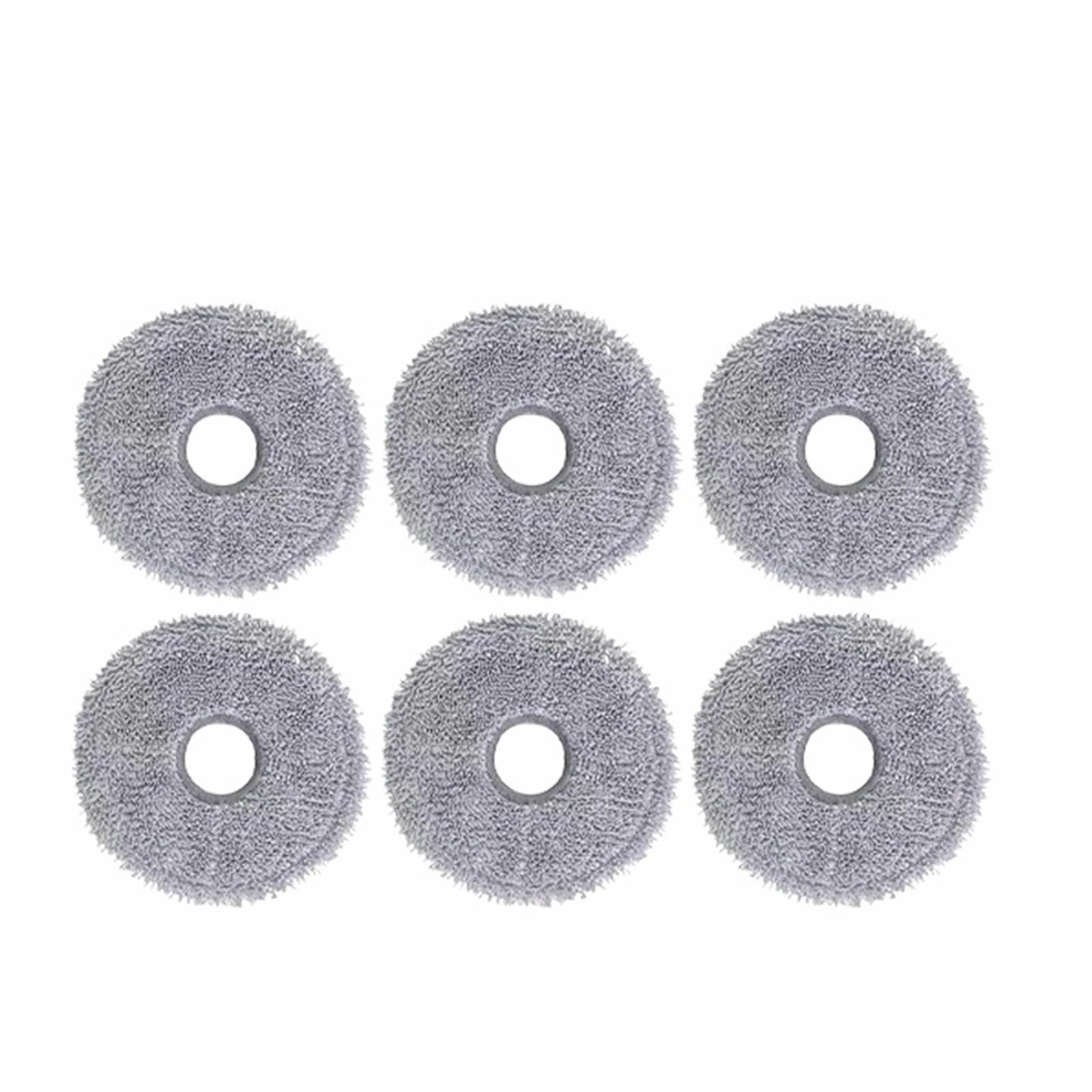 PPVWEY Robot Vacuum，Compatible For Xiaomi，S20+