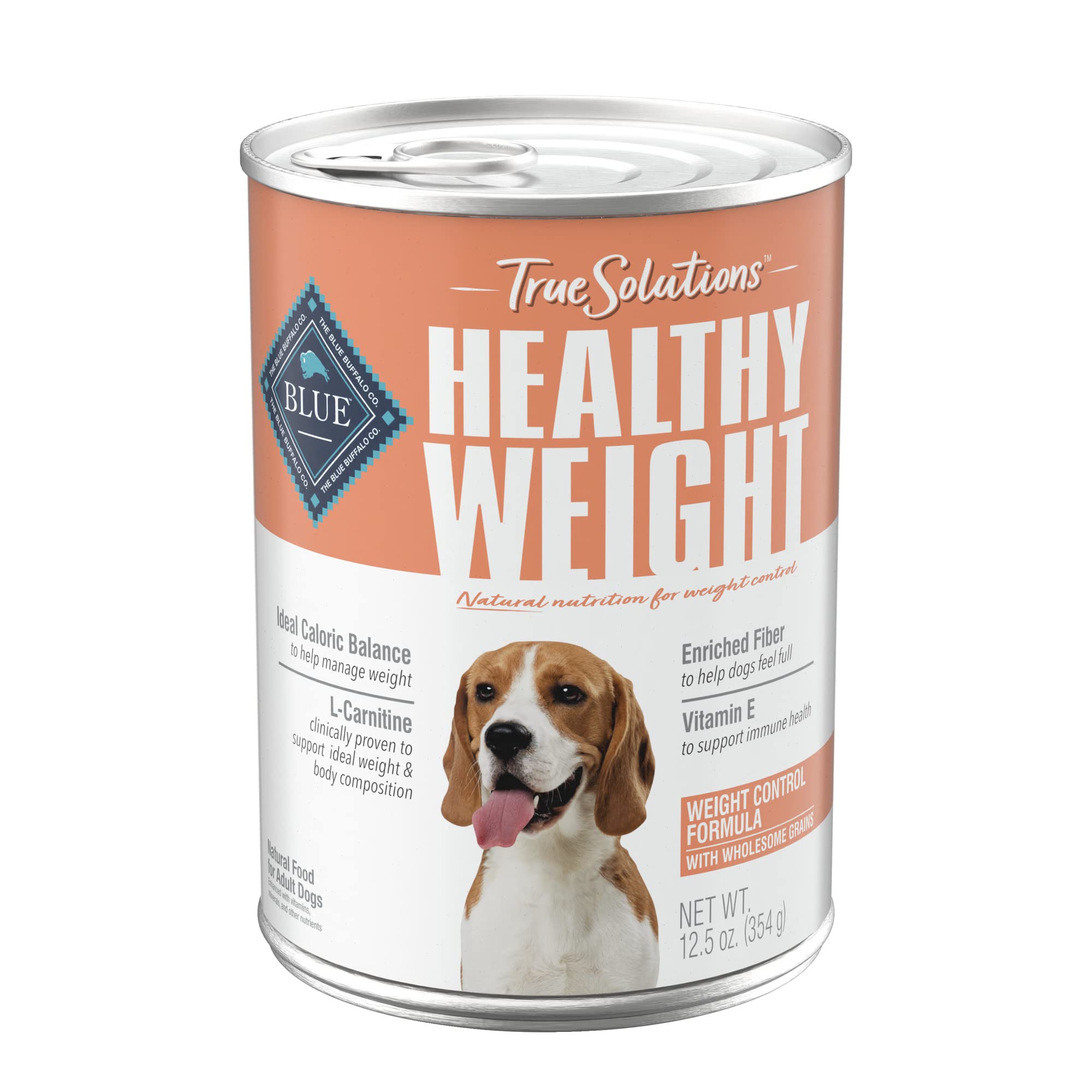 Weight Management Heb Brand Dog Food Heritage Ranch By H E B
