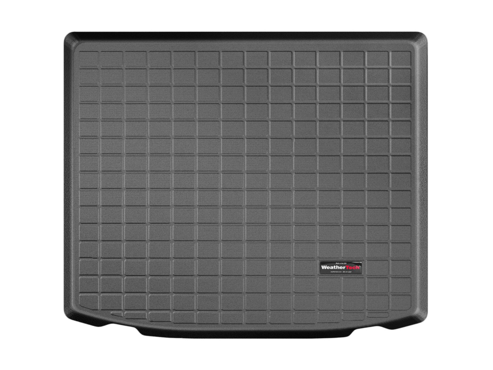 WeatherTech Cargo Liner