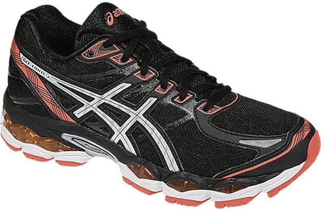 Asics gel evate 3 womens Clearance