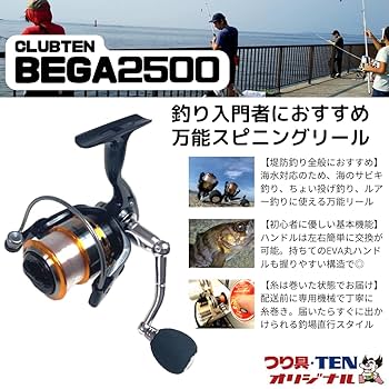 Amazon | ダイワ（DAIWA）リバティクラブ磯風 海釣り
