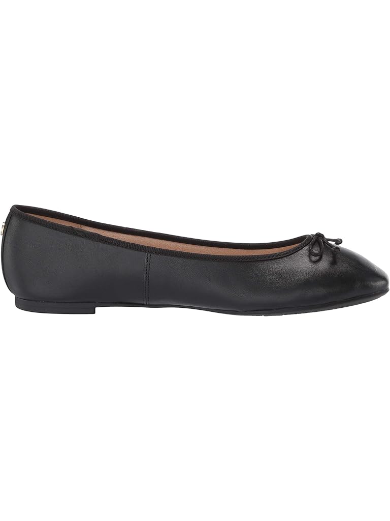 Sam Edelman Charlotte