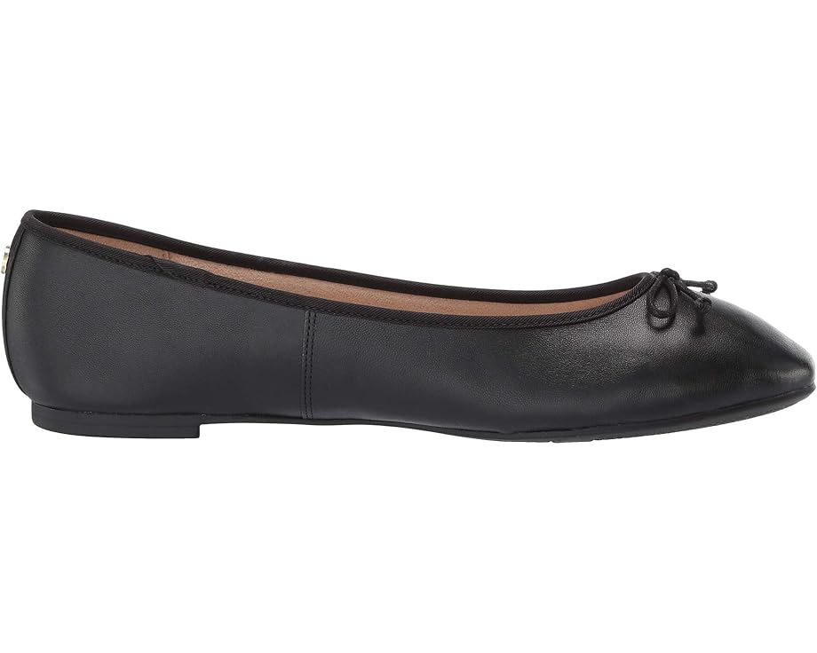 Circus NY by Sam Edelman Charlotte - Right View