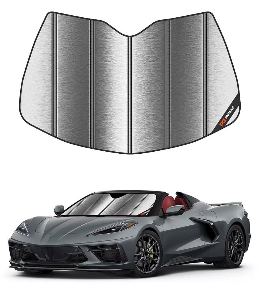 H&O _ サメ WING TOP & BRIDGING set SC50 d2c01489656358f107914863020174