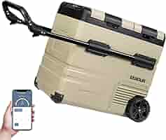 EENOUR - EENOUR 車載冷蔵庫　５５Ｌ TAW55_1024x1024.jpg?v=1749628793