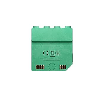 (未開封) OP-Z専用 line module ラインモジュール ZM-4 Teenage Engineering ZM-4 Line Module for OP-Z - What To Know