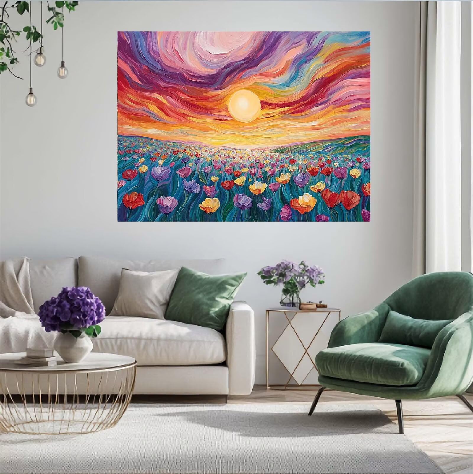 Puzzle fantastyczne 6000 elementów, puzzle kwiatowe dla dorosłych, z pudełkiem na prezent, "zrób to sam", duże drewniane puzzle dla dorosłych, gra zręcznościowa dla całej rodziny, prezenty dla kobiet