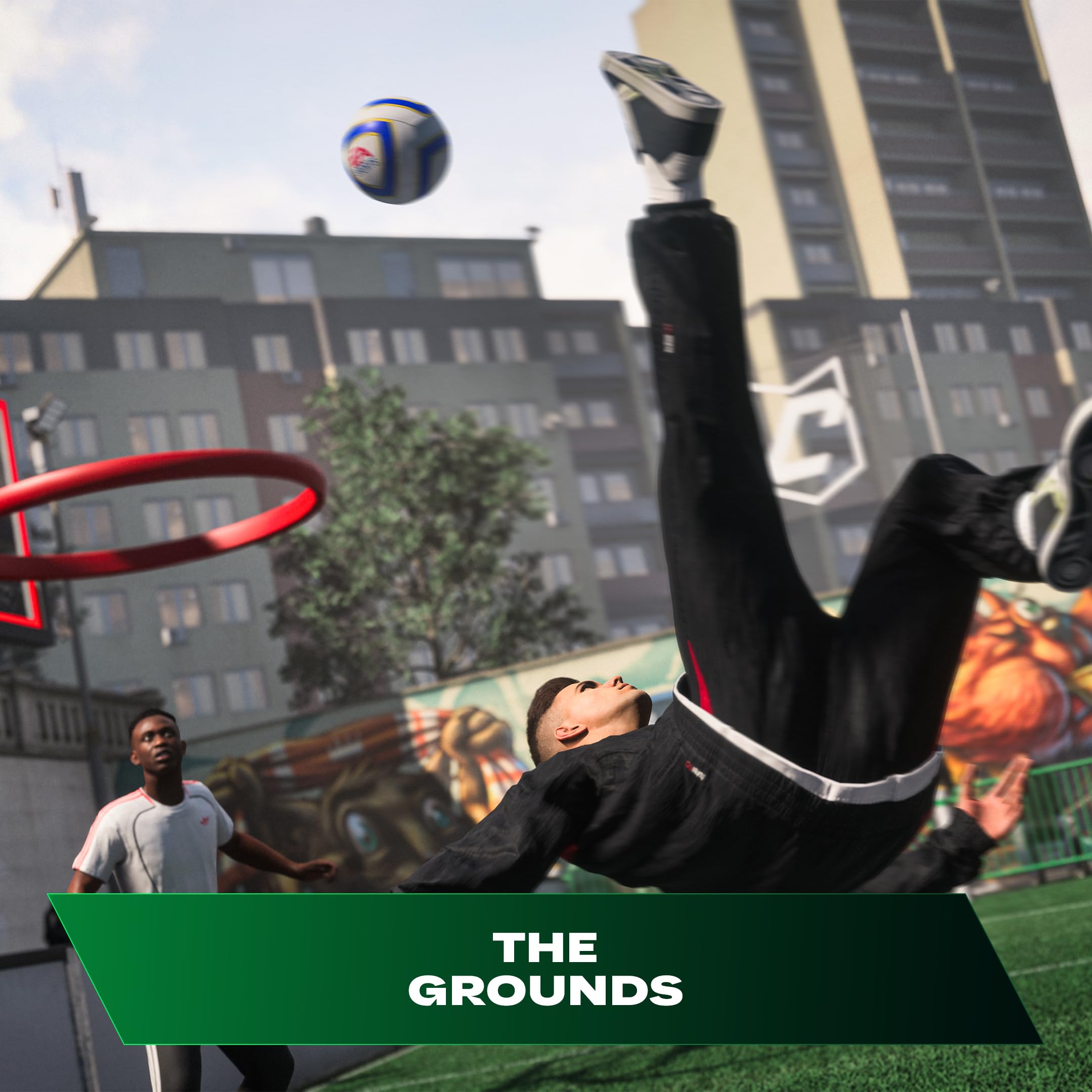 EA SPORTS FC 27 Ultimate Plus Edition PCWin | Codice EA App - per PC | Videogiochi | Italiano