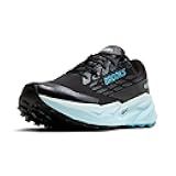 Women’s Cascadia 19 GTX Waterproof Mountain Trail Running Shoe