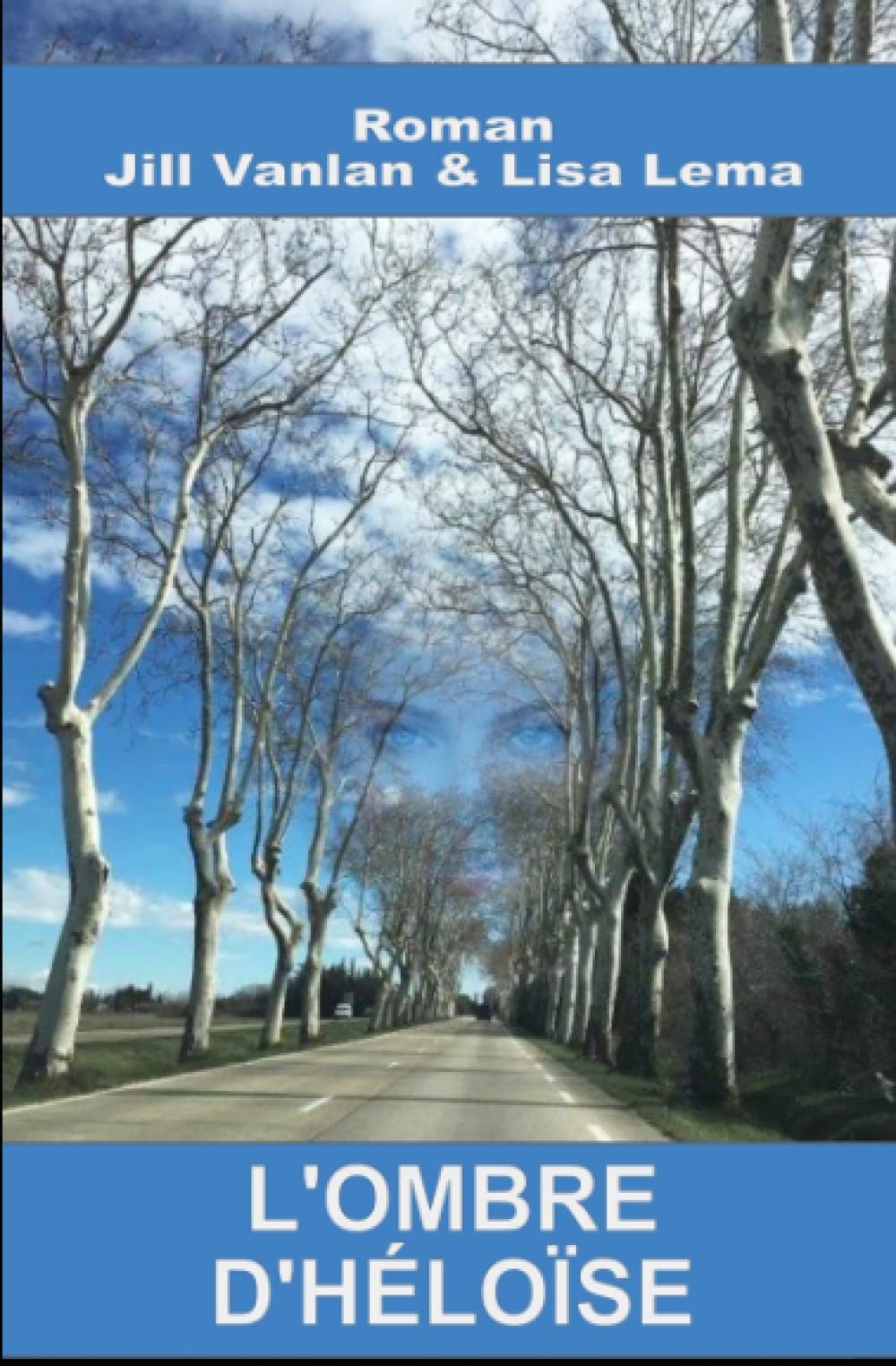 L'Ombre d'Héloise
