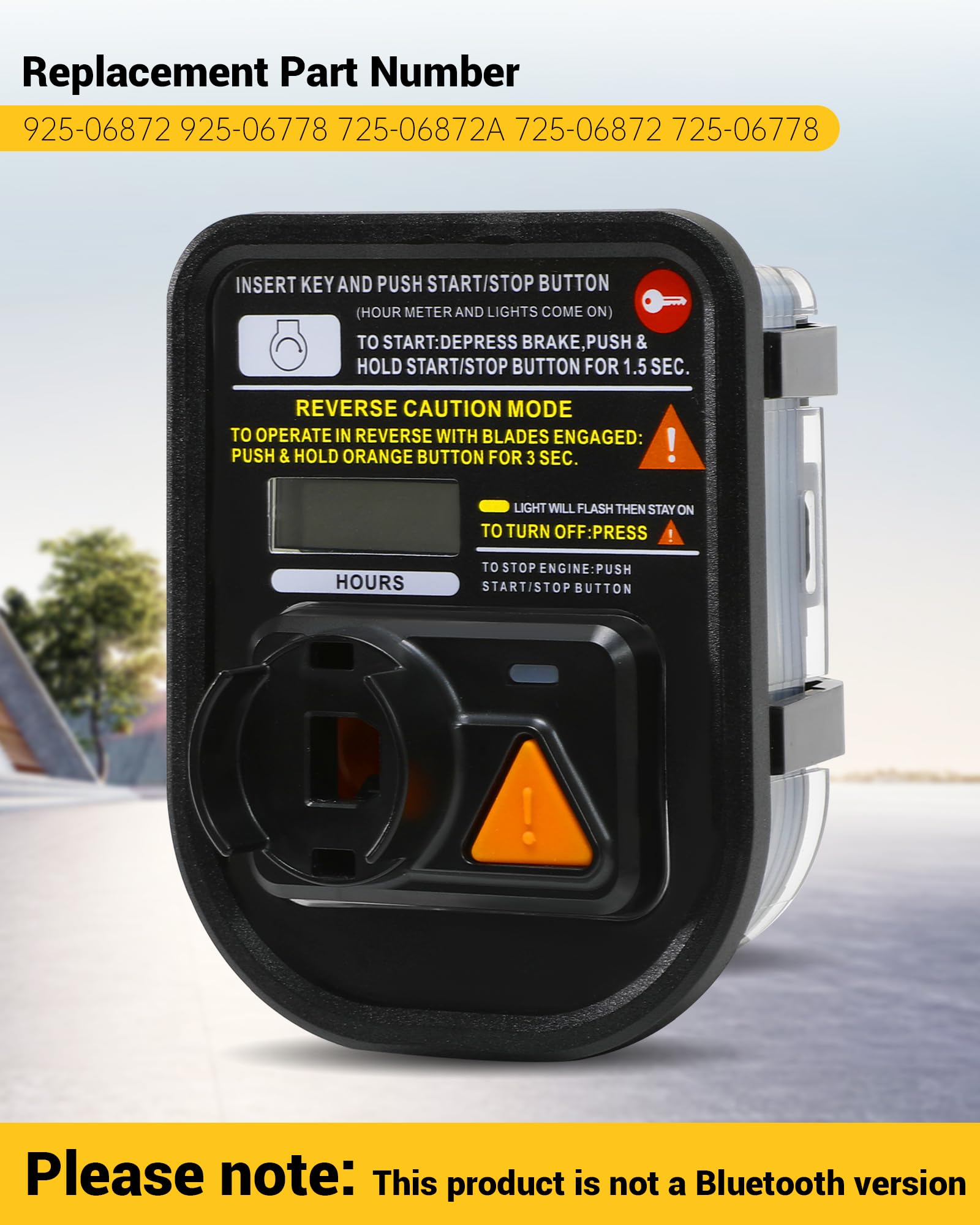 Seventy Seven EXRUBAT−CTM−JT ANA Iron Thorns AR 077/071 SV5M Cyber Judge HOLO Mint Art Rare