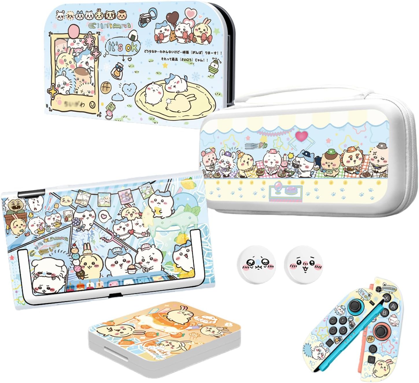 仮面ライダーカブト、響、電王、モモタロス、剣、キバ、半WD、放送