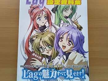 ゲーム批評 98 上半期 永久保存版 71Ow539-L4L._UF350,350_QL50_.jpg