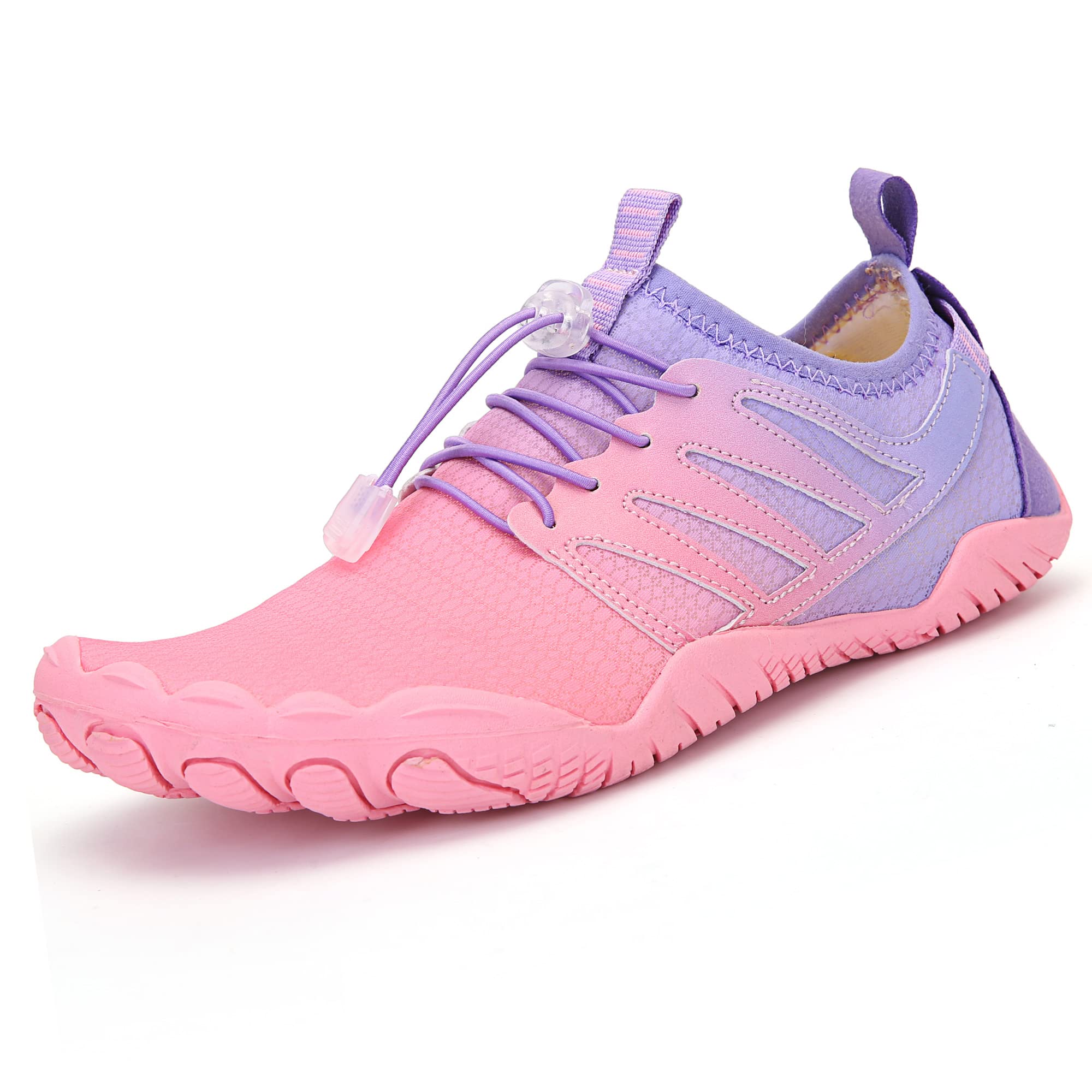 Water Shoes Aqua Sports Shoe Women Men Barefoot Water Shoes