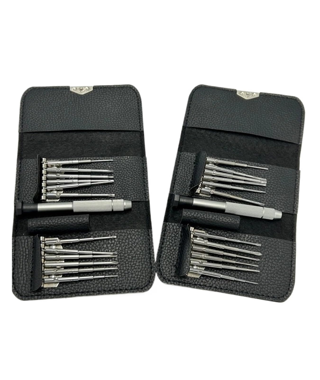 Strumenti di riparazione droni, compatibili con DJI Agras