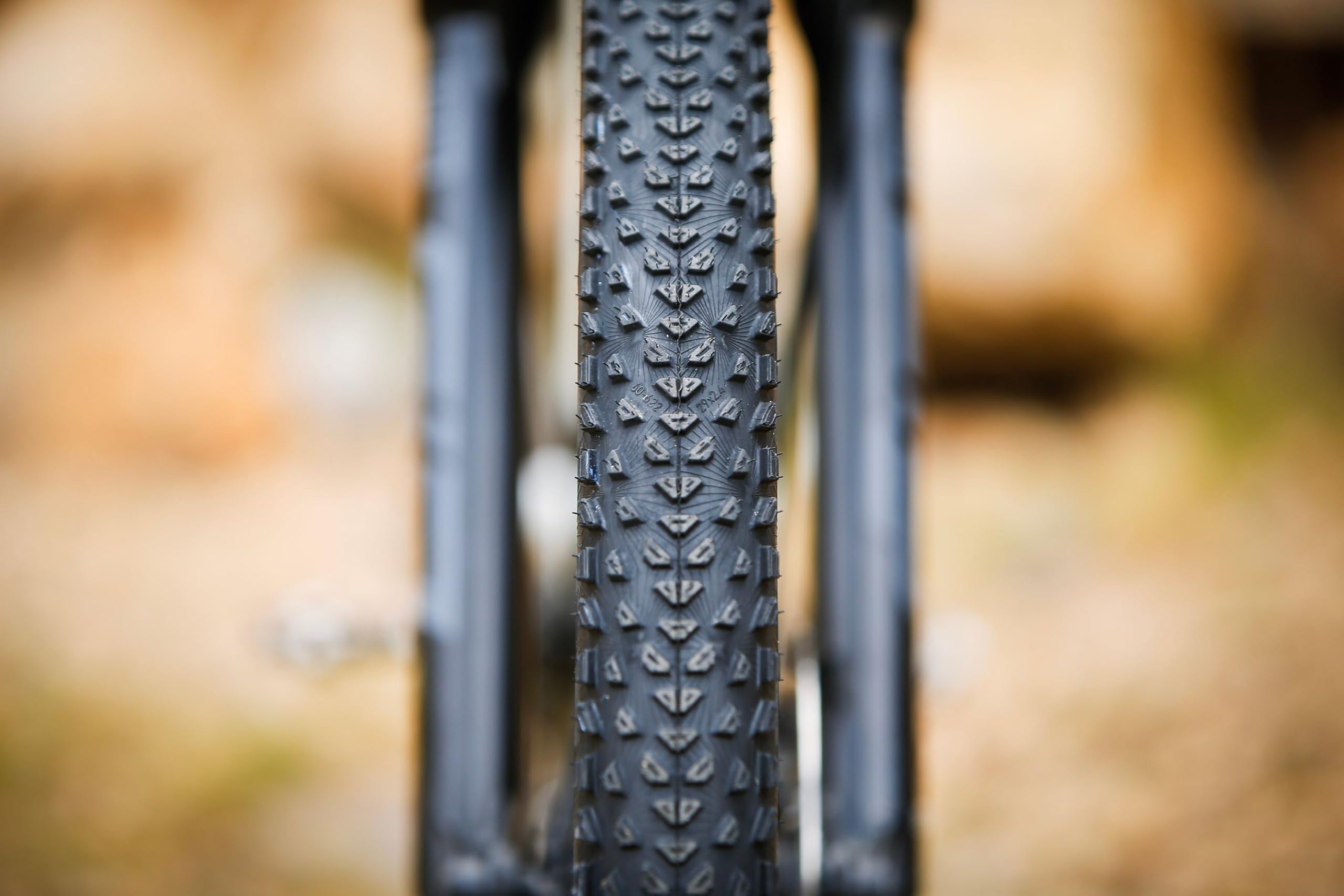 Amazon | コンチネンタル(Continental) MTBタイヤ Dubnital Race Grip
