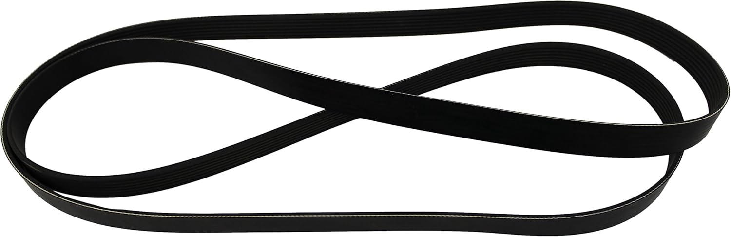 Genuine Chrysler 53010303AC Accessory Drive Belt