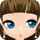 LiBii