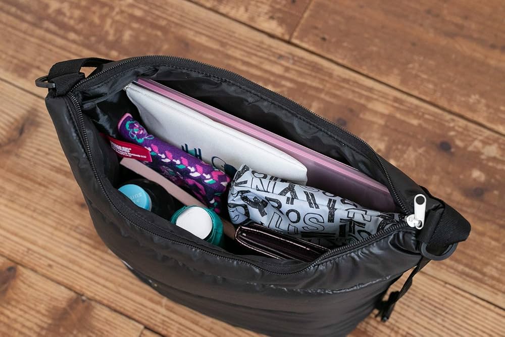 Amazon.co.jp: アストロノーツスヌーピー50周年記念!! SNOOPYの