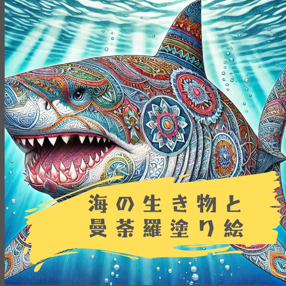 ミャンマーの「野生ラン」（油絵） ファイル:JEAN-FRANÇOIS MILLET - El Ángelus (Museo de Orsay