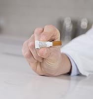 Vista 9 de Cheristin Tratamiento y prevención de pulgas para gatos Tratamiento tópico de pulgas de acción rápida para gatos de más de 1.8 libras 1 unidad