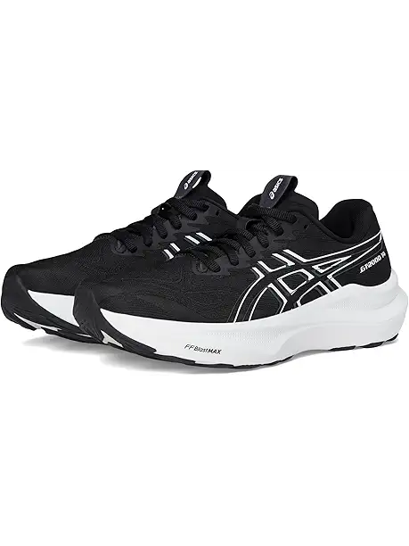 Женские кроссовки ASICS Gt-2000 14 для бега