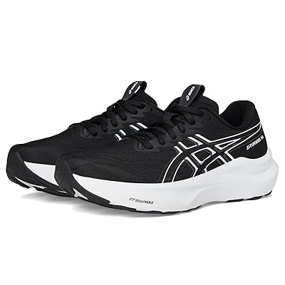 ASICS Gt 2000 14 Women