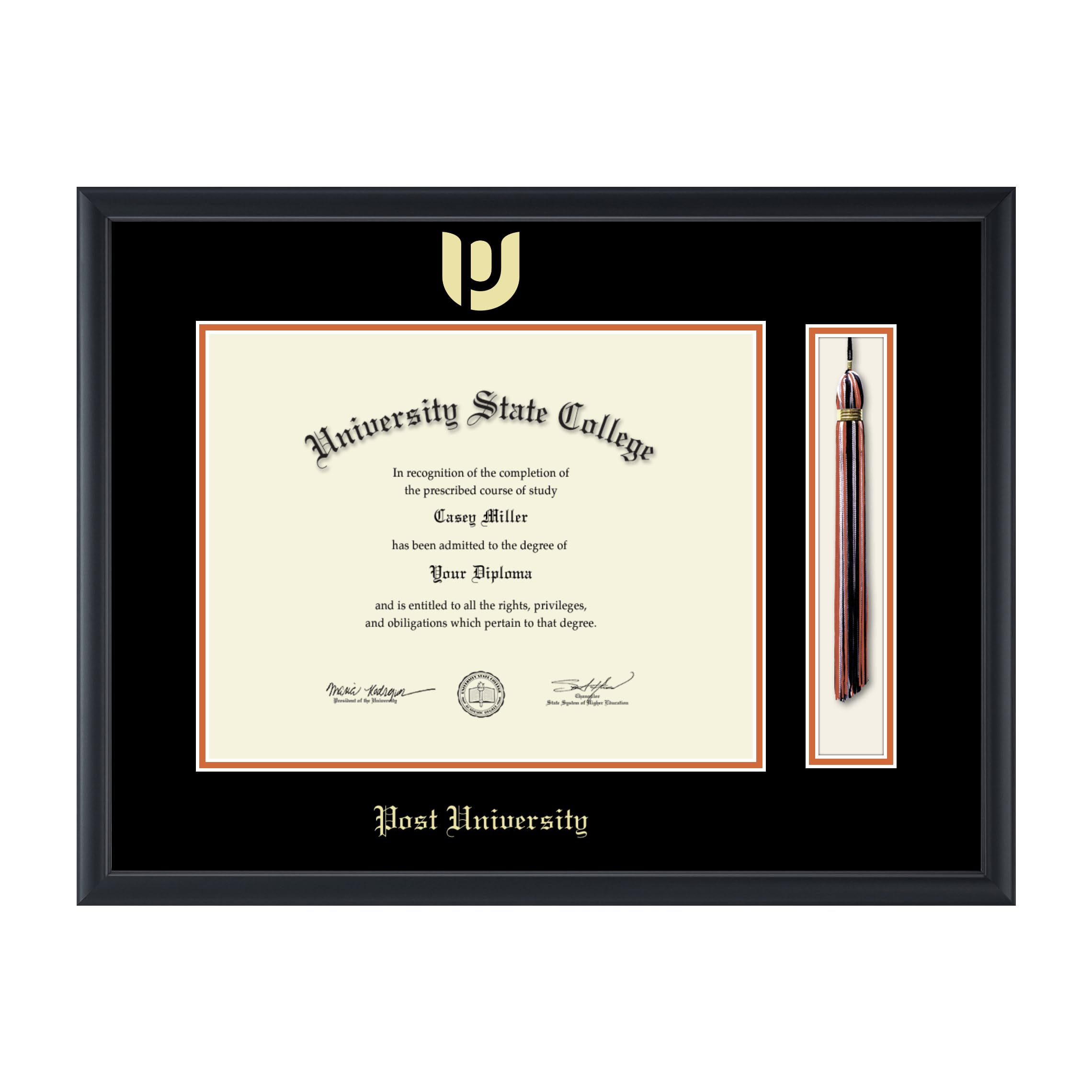 Framerly - Post University 14